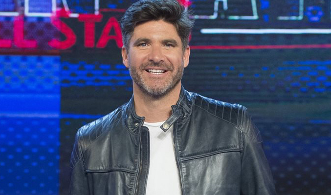 sueldo toño sanchís