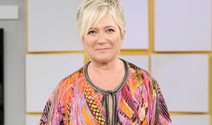 Inés Ballester especial Eurovisión 13tv