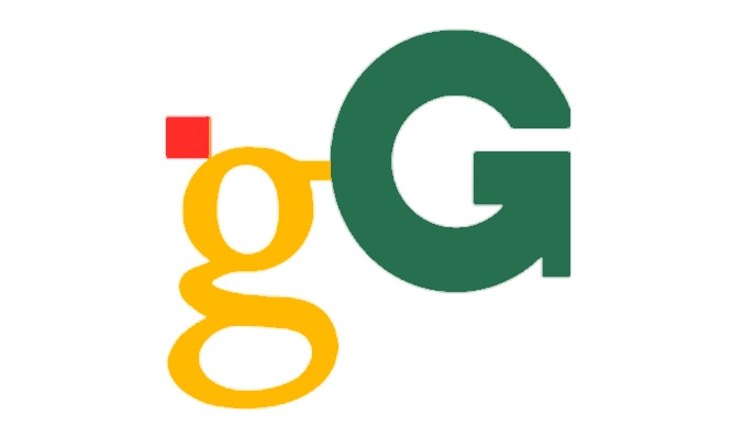 Ganga Producciones desmiente que Miguel Ángel Bernardeu y la productora posean cuentas en el extranjero