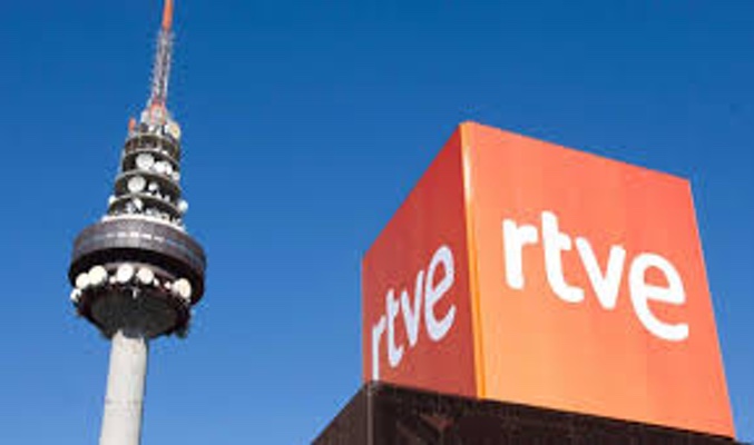 torrespaña RTVE