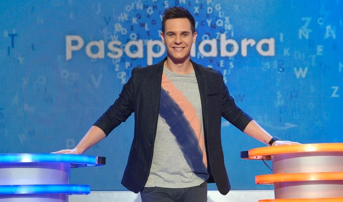 christian gálvez pasapalabra