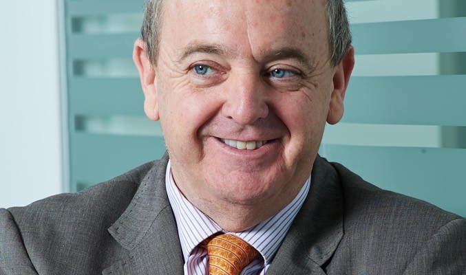 Javier Pons, nuevo fichaje de Globomedia