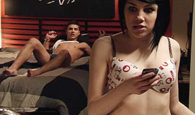 angy sexo ursula corbero fisica o quimica