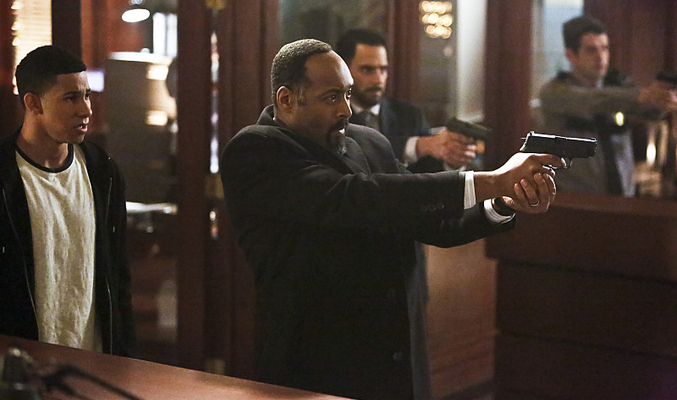 TheFlash2x20