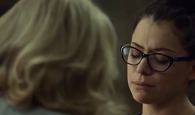 Orphan Black 4x04