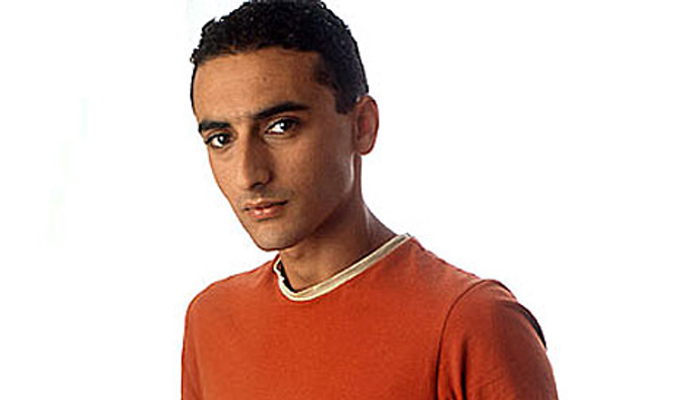 luhay gran hermano ceuta