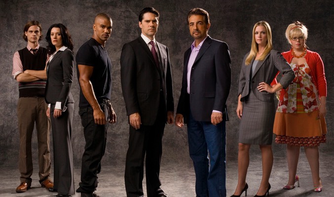 reparto mentes criminales temporada 11