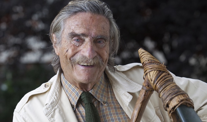 Miguel de la Quadra-Salcedo