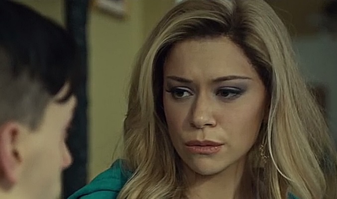 Orphan Black 4x06
