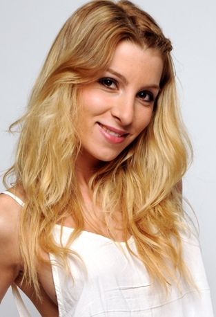 sara miquel actriz cayetana acacias 38 entrevista 2016 serie tve mala