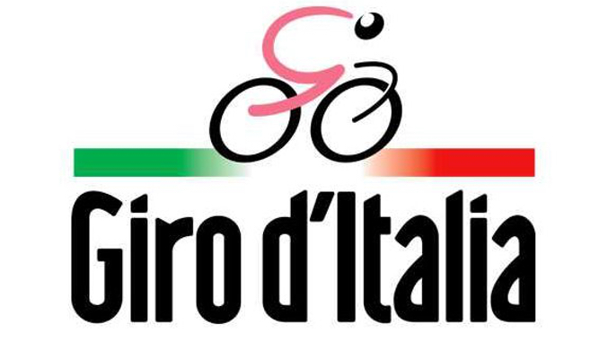 audiencias giro de italia