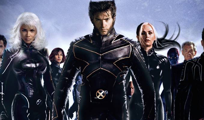 audiencia x-men 2