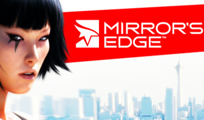 Mirror's Edge