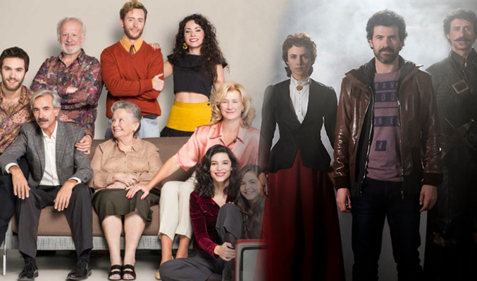 futuro cuentame como paso el ministerio del tiempo