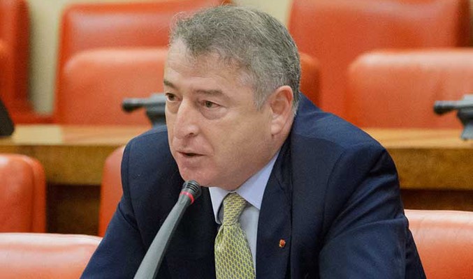 jose antonio sanchez no presion hacienda cancelacion cuentame