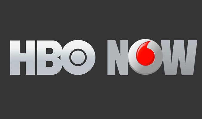 Vodafone confirma: "HBO España estrenará simultáneamente las nuevas temporadas de series como 'Juego de Tronos"