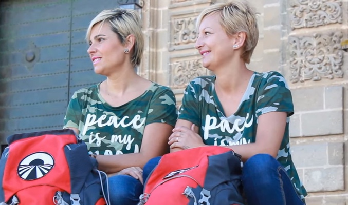 María José ('Pekín Express'): "Me arrepiento de haber sido demasiado buena. He sido muy sincera pero me he callado mucho"