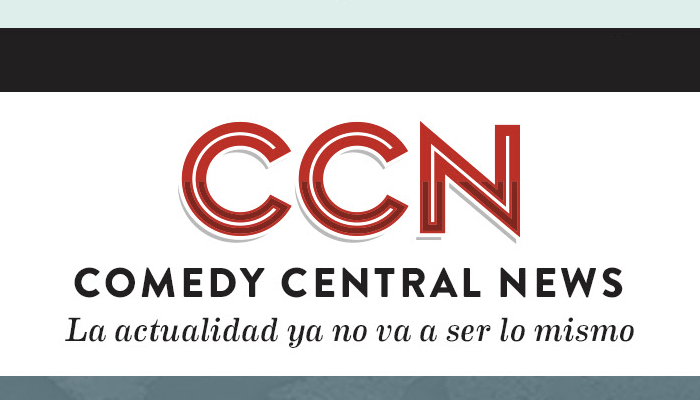 Logotipo del programa