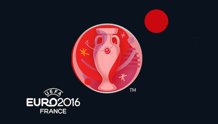 Eurocopa de Francia 2016