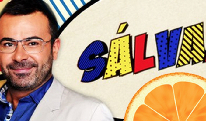 Jorge Javier Vázquez