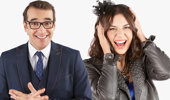 luis merlo miren ibarguren