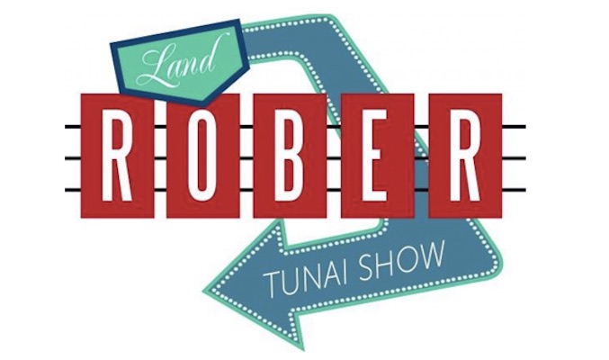 Logotipo del programa de TVG