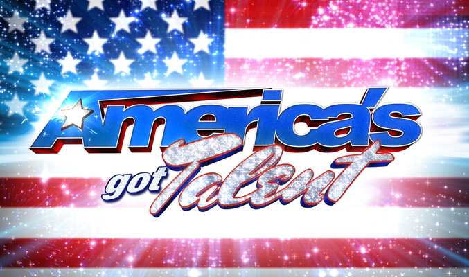 audiencia americas got talent
