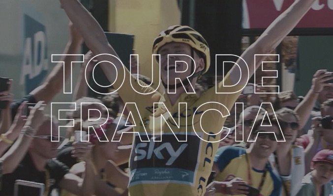 Campaña de verano 01