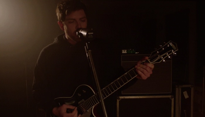 Campaña de verano 02