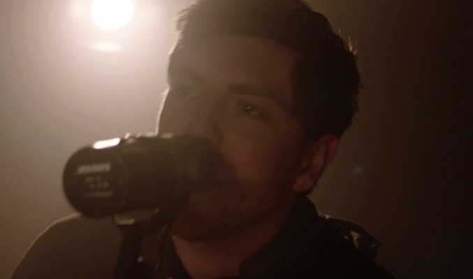 Campaña de verano 03