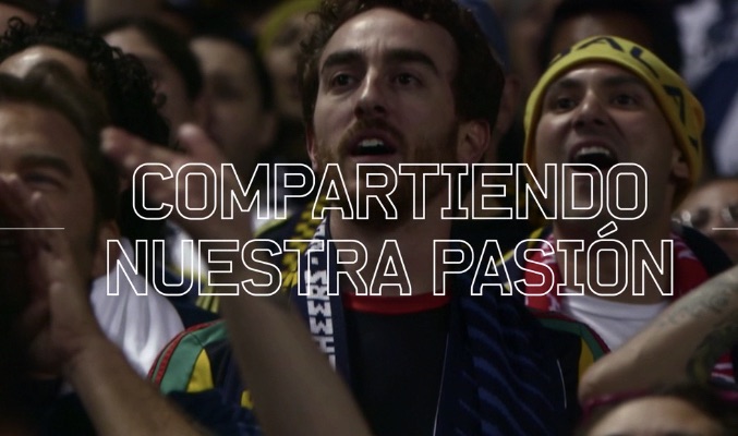 Campaña de verano 04