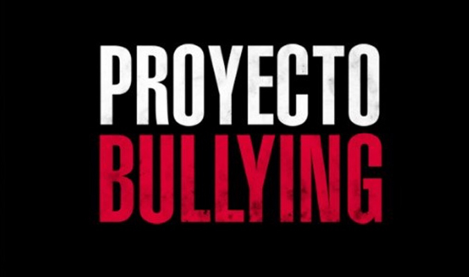 Finalmente 'Proyecto bullying' solo emitirá un programa especial