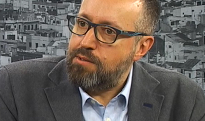 ciudadanos salvados encerrona