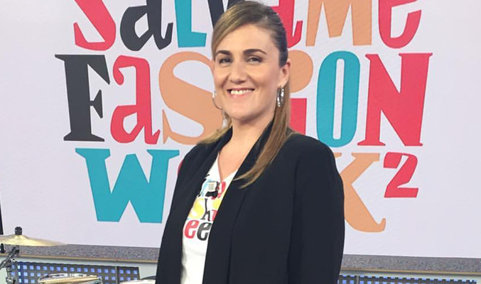 carlota corredera guerra paz padilla