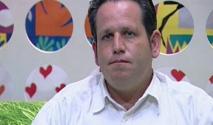 pulpillo gh8 detenido