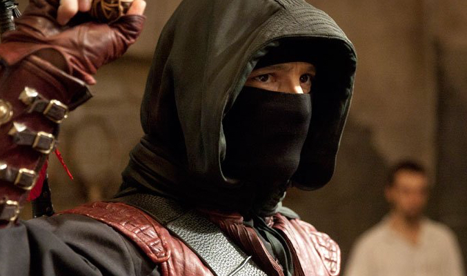 aguila roja fecha ultima temporada