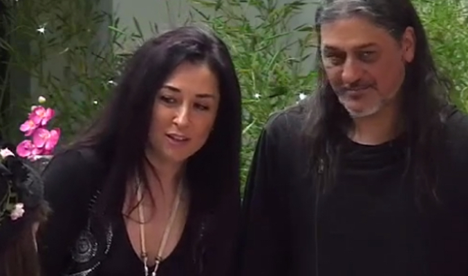 first dates consejeros del amor