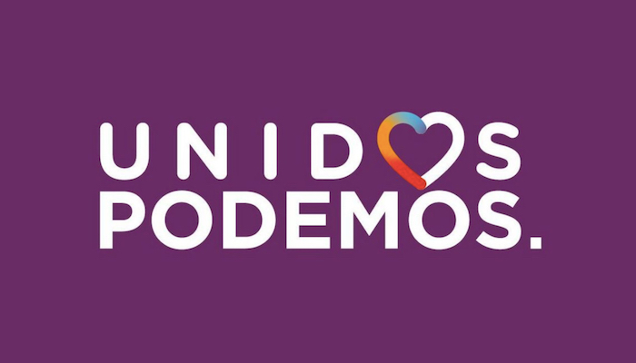 Unidos Podemos