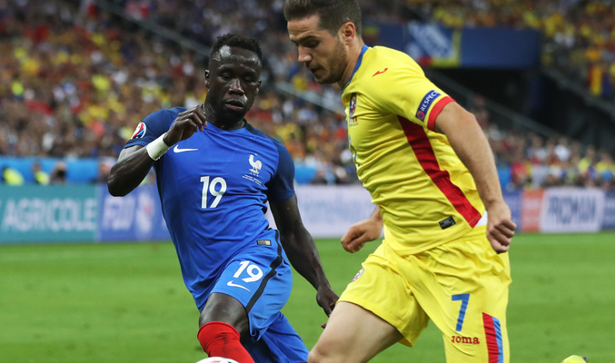 audiencia eurocopa 2016