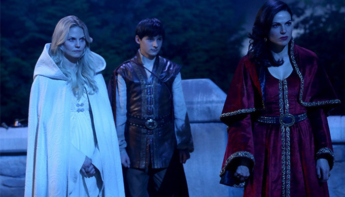 Las tramas se extenderán en 22 capítulos dejando la fórmula del 11+11 apartada