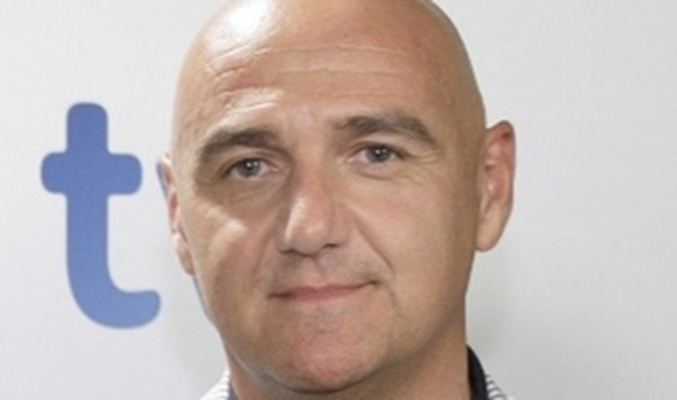 Ignacio Gómez-Acebo