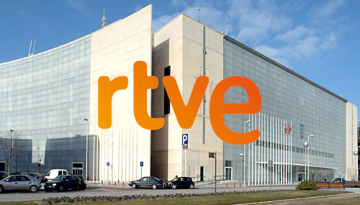 Palacio de Congresos del Campo de las Naciones (Madrid)