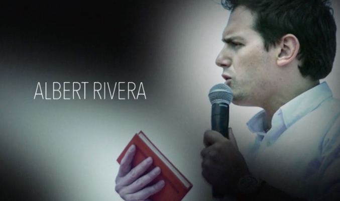 el objetivo ana pastor jueves