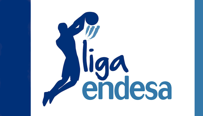 Liga Endesa
