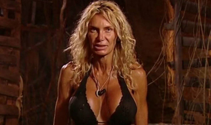 yola supervivientes visita