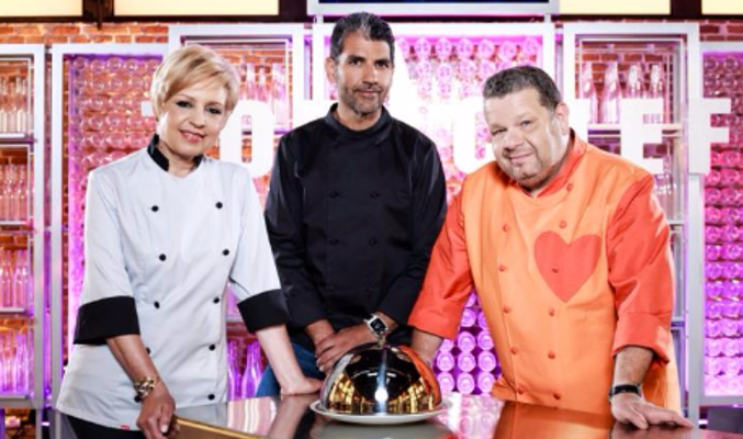 top chef casting cuarta temporada