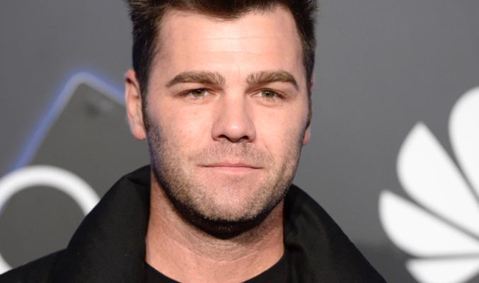 fonsi nieto mastercheff celebrity