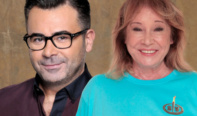 ¡jorge javier defiende mila ximenez