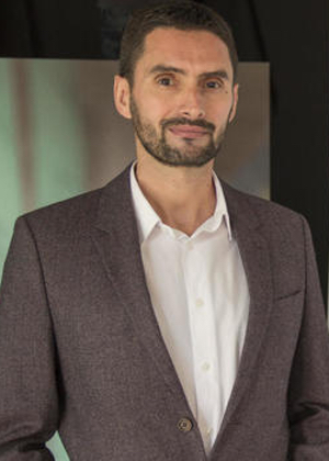 entrevista javier valero