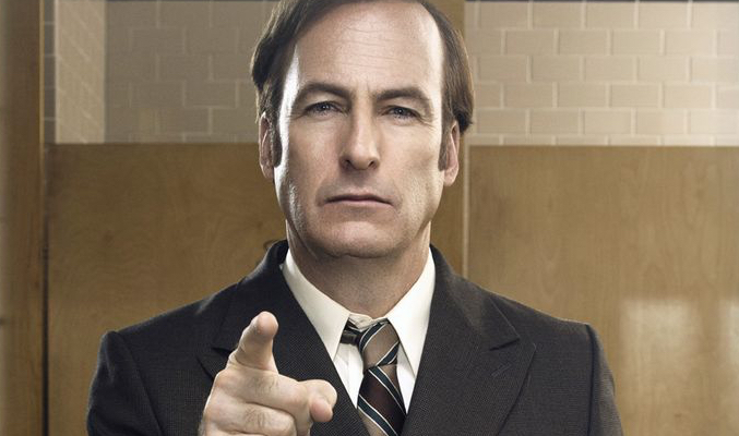 better call saul